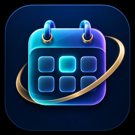 Alura Calendar